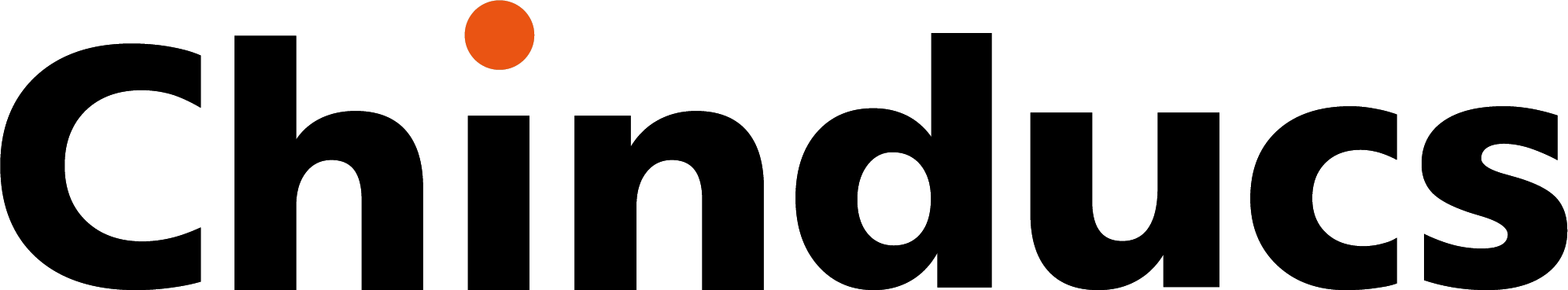 Chinducs